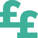 Boiler Finance Bath
