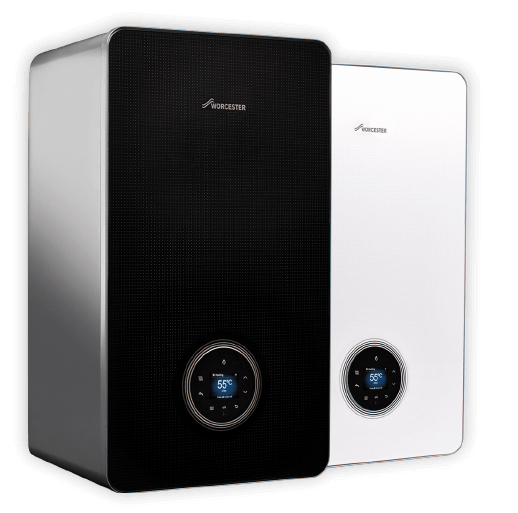 Trowbridge Boiler Installation, Repair & Servicing Free Quotes